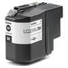 Brother-Tintenpatrone-LC-229XL-BK-Schwarz-02.jpg