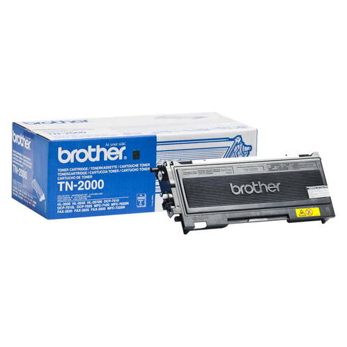 Brother-Toner-TN-2000-black-Schwarz-01.jpg