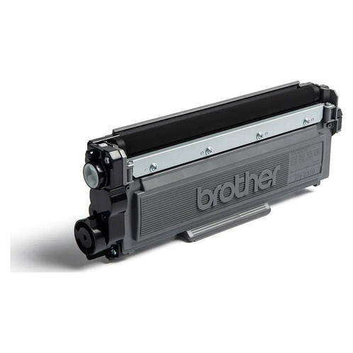 Brother-Toner-TN-2310-black-Schwarz-02.jpg