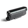 Brother-Toner-TN-2310-black-Schwarz-02.jpg