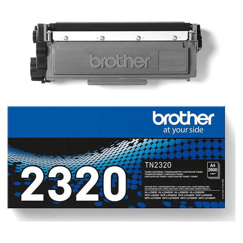 Brother-Toner-TN-2320-black-Schwarz-01.jpg