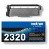 Brother-Toner-TN-2320-black-Schwarz-01.jpg