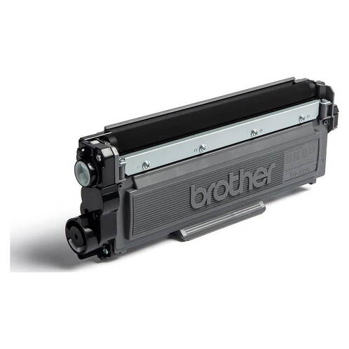 Brother-Toner-TN-2320-black-Schwarz-02.jpg