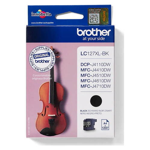 Brother-Tintenpatrone-LC-127XLBK-Schwarz-01.jpg Brother-Tintenpatrone-LC-127XLBK-Schwarz-01.jpg