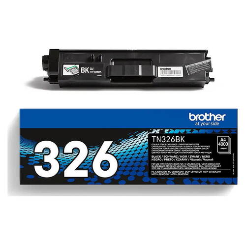 Brother-Toner-TN-326BK-black-Schwarz-01.jpg