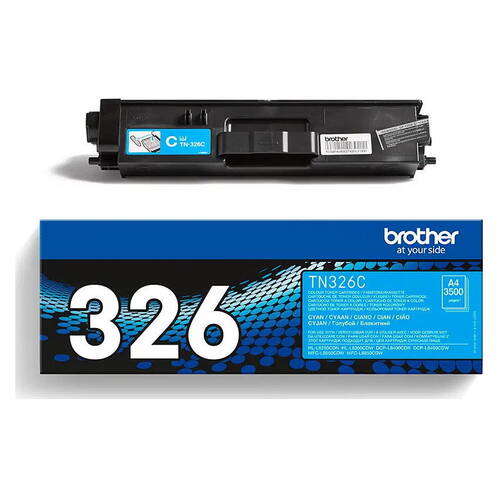 Brother-Toner-TN-326C-cyan-Cyan-01.jpg