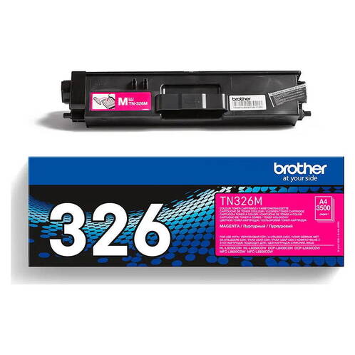 Brother-Toner-TN-326M-magenta-Magenta-01.jpg