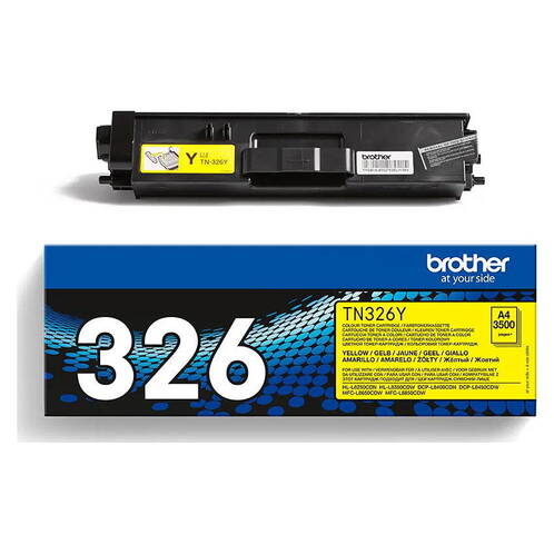 Brother-Toner-TN-326Y-yellow-Gelb-01.jpg