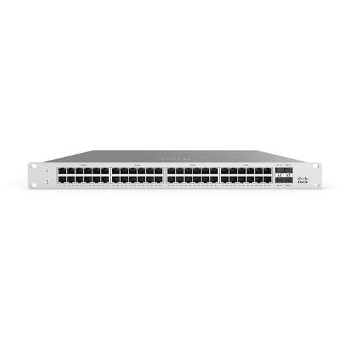 Cisco-MS125-48LP-48-Port-370-W-Gigabit-Switch-fuer-19-Rack-PoE-48-Port-Silber-01.jpg Cisco-MS125-48LP-48-Port-370-W-Gigabit-Switch-fuer-19-Rack-PoE-48-Port-Silber-01.jpg