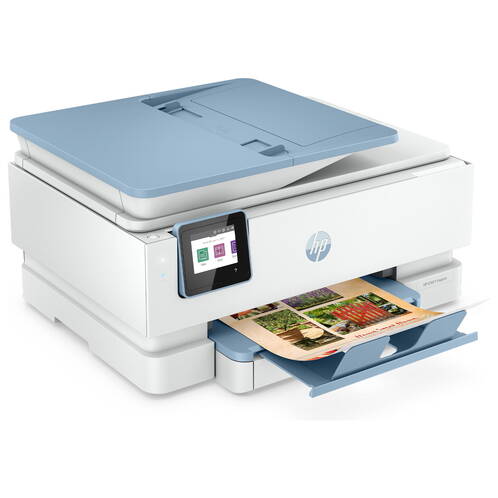 Hewlett-Packard-MFP-Tintenstrahldrucker-ENVY-Inspire-7921e-Weiss-01.jpg Hewlett-Packard-MFP-Tintenstrahldrucker-ENVY-Inspire-7921e-Weiss-01.jpg