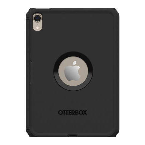 Otterbox-Defender-Series-iPad-mini-7-2024-Schwarz-01.jpg Otterbox-Defender-Series-iPad-mini-7-2024-Schwarz-01.jpg