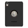 Otterbox-Defender-Series-iPad-mini-7-2024-Schwarz-01.jpg