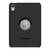 Otterbox-Defender-Series-iPad-mini-7-2024-Schwarz-01.jpg Otterbox-Defender-Series-iPad-mini-7-2024-Schwarz-01.jpg
