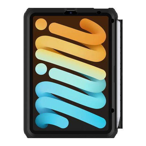 Otterbox-Defender-Series-iPad-mini-7-2024-Schwarz-02.jpg Otterbox-Defender-Series-iPad-mini-7-2024-Schwarz-02.jpg