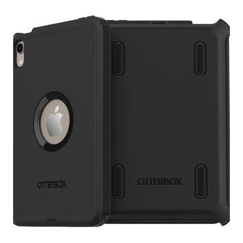 Otterbox-Defender-Series-iPad-mini-7-2024-Schwarz-03.jpg Otterbox-Defender-Series-iPad-mini-7-2024-Schwarz-03.jpg