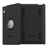 Otterbox-Defender-Series-iPad-mini-7-2024-Schwarz-03.jpg