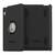 Otterbox-Defender-Series-iPad-mini-7-2024-Schwarz-03.jpg Otterbox-Defender-Series-iPad-mini-7-2024-Schwarz-03.jpg