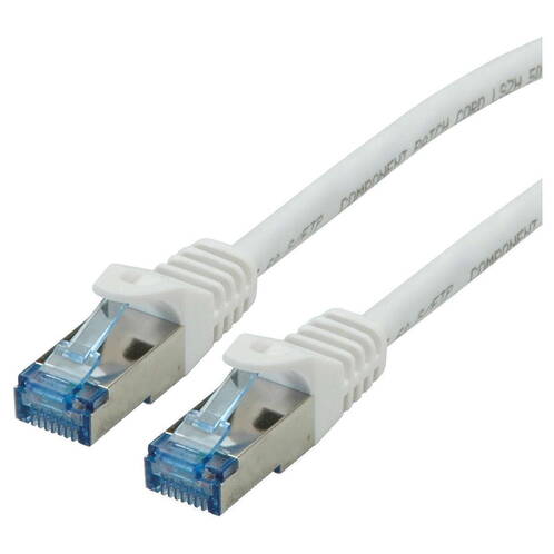 Roline-Ethernet-RJ45-auf-Ethernet-RJ45-Kabel-3-m-Weiss-01.jpg