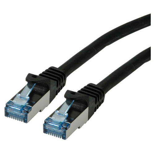 Roline-Kat-6a-Ethernet-RJ45-auf-Ethernet-RJ45-Kabel-0-5-m-Schwarz-01.jpg
