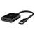 BELKIN-RockStar-USB-3-1-Typ-C-auf-USB-3-1-Typ-C-3-5mm-Klinke-mini-Jack-Adapte-01.jpg
