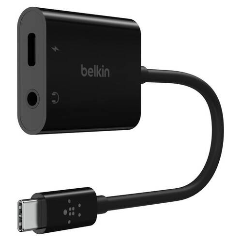 BELKIN-RockStar-USB-3-1-Typ-C-auf-USB-3-1-Typ-C-3-5mm-Klinke-mini-Jack-Adapte-02.jpg