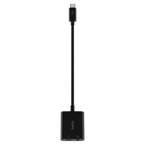 BELKIN-RockStar-USB-3-1-Typ-C-auf-USB-3-1-Typ-C-3-5mm-Klinke-mini-Jack-Adapte-03.jpg