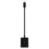 BELKIN-RockStar-USB-3-1-Typ-C-auf-USB-3-1-Typ-C-3-5mm-Klinke-mini-Jack-Adapte-03.jpg BELKIN-RockStar-USB-3-1-Typ-C-auf-USB-3-1-Typ-C-3-5mm-Klinke-mini-Jack-Adapte-03.jpg