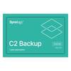 Synology-Backup-C2-12-Monate-01.jpg