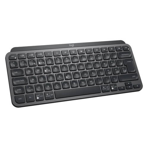 Logitech-MX-Keys-Mini-fuer-Mac-Bluetooth-5-Tastatur-CH-Graphit-01.jpg