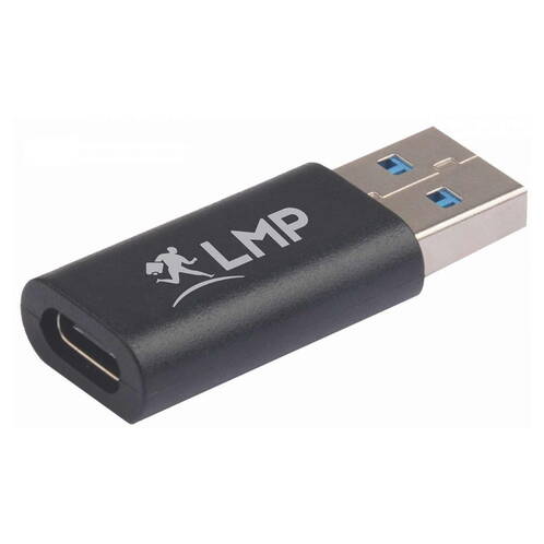 LMP-USB-2-0-Typ-A-auf-USB-3-1-Typ-C-Adapter-Schwarz-01.jpg