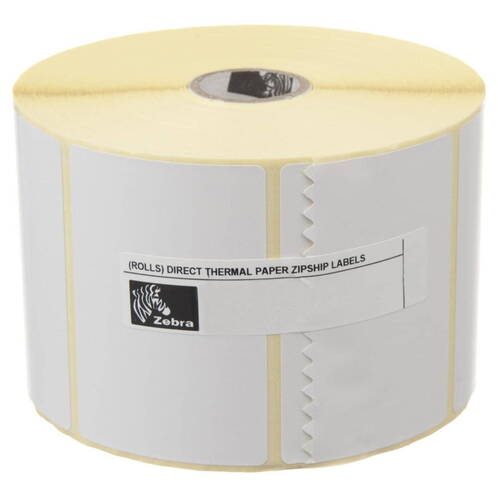 Zebra-Technologies-Etikettenrolle-Etikettenrolle-Thermo-Direct-57-x-19mm-3315-01.jpg