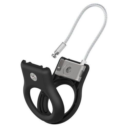 BELKIN-Secure-Holder-mit-Drahtschlaufe-Apple-AirTag-Schwarz-03.jpg