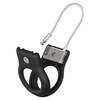 BELKIN-Secure-Holder-mit-Drahtschlaufe-Apple-AirTag-Schwarz-03.jpg