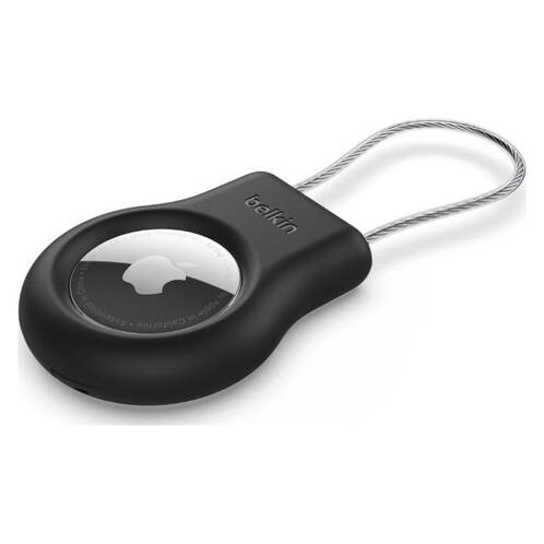 BELKIN-Secure-Holder-mit-Drahtschlaufe-Apple-AirTag-Schwarz-04.jpg