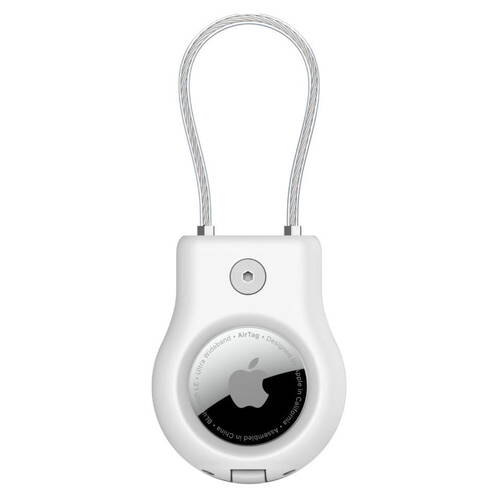BELKIN-Secure-Holder-mit-Drahtschlaufe-Apple-AirTag-Weiss-01.jpg