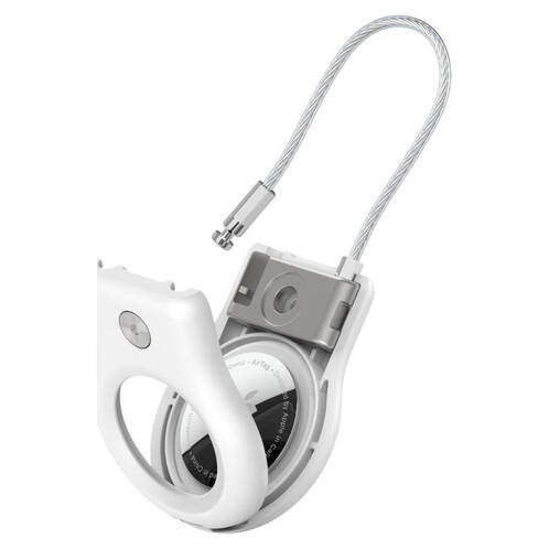 BELKIN-Secure-Holder-mit-Drahtschlaufe-Apple-AirTag-Weiss-02.jpg
