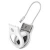 BELKIN-Secure-Holder-mit-Drahtschlaufe-Apple-AirTag-Weiss-02.jpg