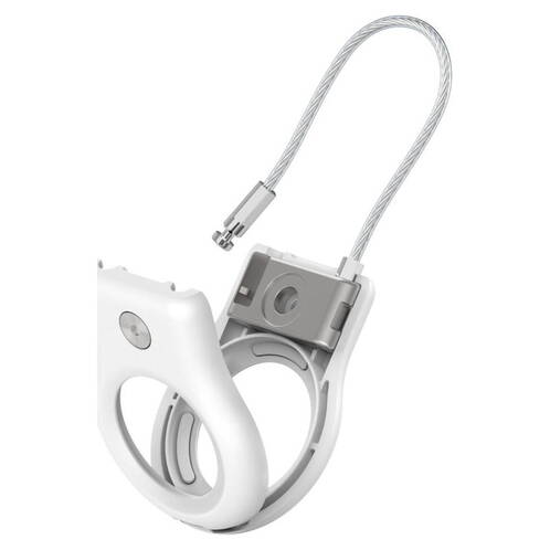 BELKIN-Secure-Holder-mit-Drahtschlaufe-Apple-AirTag-Weiss-03.jpg