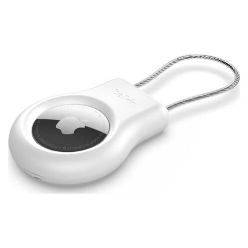 BELKIN-Secure-Holder-mit-Drahtschlaufe-Apple-AirTag-Weiss-04.jpg
