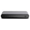 BELKIN-90-W-USB-3-1-Typ-C-Thunderbolt-4-Dock-Pro-Dock-Desktop-Schwarz-01.jpg