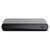 BELKIN-90-W-USB-3-1-Typ-C-Thunderbolt-4-Dock-Pro-Dock-Desktop-Schwarz-01.jpg