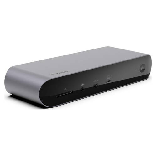 BELKIN-90-W-USB-3-1-Typ-C-Thunderbolt-4-Dock-Pro-Dock-Desktop-Schwarz-02.jpg