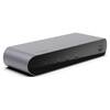 BELKIN-90-W-USB-3-1-Typ-C-Thunderbolt-4-Dock-Pro-Dock-Desktop-Schwarz-02.jpg