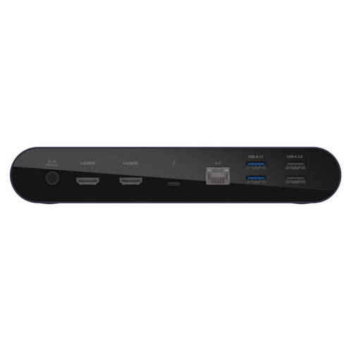 BELKIN-90-W-USB-3-1-Typ-C-Thunderbolt-4-Dock-Pro-Dock-Desktop-Schwarz-03.jpg