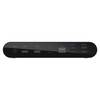 BELKIN-90-W-USB-3-1-Typ-C-Thunderbolt-4-Dock-Pro-Dock-Desktop-Schwarz-03.jpg
