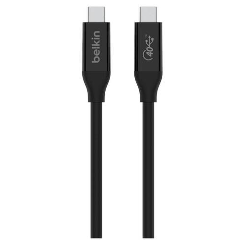 BELKIN-USB4-Kabel-USB-3-2-Typ-C-auf-USB-3-2-Typ-C-Kabel-0-8-m-Schwarz-01.jpg BELKIN-USB4-Kabel-USB-3-2-Typ-C-auf-USB-3-2-Typ-C-Kabel-0-8-m-Schwarz-01.jpg