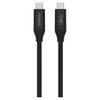 BELKIN-USB4-Kabel-USB-3-2-Typ-C-auf-USB-3-2-Typ-C-Kabel-0-8-m-Schwarz-01.jpg