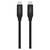 BELKIN-USB4-Kabel-USB-3-2-Typ-C-auf-USB-3-2-Typ-C-Kabel-0-8-m-Schwarz-01.jpg BELKIN-USB4-Kabel-USB-3-2-Typ-C-auf-USB-3-2-Typ-C-Kabel-0-8-m-Schwarz-01.jpg