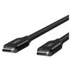 BELKIN-USB4-Kabel-USB-3-2-Typ-C-auf-USB-3-2-Typ-C-Kabel-0-8-m-Schwarz-02.jpg