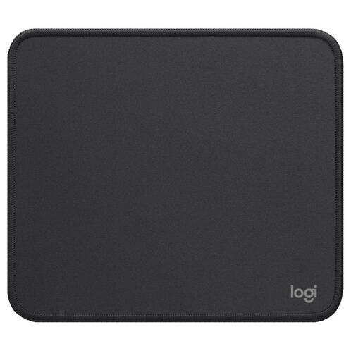 Logitech-Studio-Series-Mausmatte-Schwarz-01.jpg